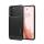 Etui do telefonów SPIGEN Etui RUGGED ARMOR do Samsung S22 MATTE BLACK